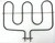 HW-RGQ