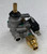 IGHS604AFCI11