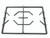 IGHS604AFCI27