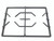 IGHS604AFCI27