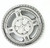 IGHS604AFCI34