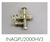 INAQPU2000HV3