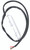 IR323A