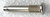 J10023975