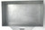 J129636