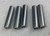 KIT01475