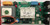 KIT02489
