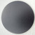 M00380859