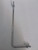 M00399273