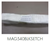 MAG540BLKSETCH
