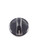 MAN30041
