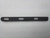 MF09021