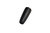 MIC00376