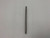 N900-021