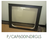 P/CAP600INDRGLS