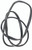 P8BC2227