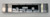 P8BC2234