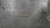 PA210006000
