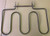 PA210008000