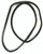PA210044001