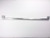 PA210052000