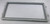 PFS95204