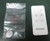 REMOTE-DCACE20R