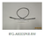 RFG-A800SPKR-RW