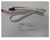 RFG-CO-TMP900LM