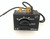 RFG-NG6801-RW