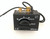 RFG-NG6801-RW