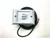 RFG-PFWS171ASSY