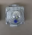 RV47LM-44T1-LP
