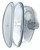 SM1021-3C-01-01