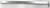 SP200005003