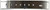 SP200007005