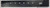 SP200007042