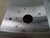 SP200007098M