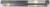 SP200030005N