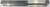 SP200030005N