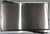 SP200041014