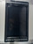 SP220027000
