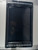 SP220027000
