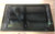 SP220027002