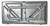 ST5003-CB-30-02