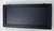 ST5003-CB-30-03