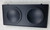 ST5003-CB-30-05