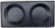 ST5003-CB-30-06