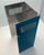 SY3503B2PC60002