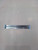 SY3503B2PC60004